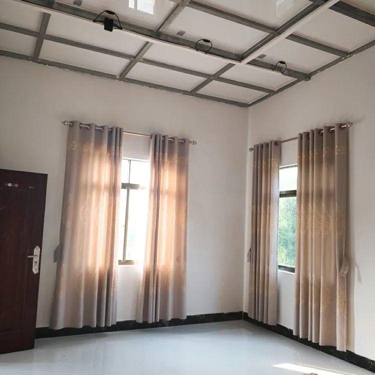 還在裝傳統(tǒng)陽(yáng)光房？太傻了！如今大家都裝這個(gè)，美觀、環(huán)保還能賺錢(qián)！