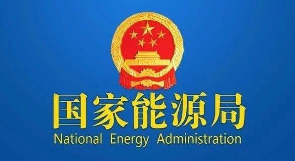 還在裝傳統(tǒng)陽(yáng)光房？太傻了！如今大家都裝這個(gè)，美觀、環(huán)保還能賺錢(qián)！
