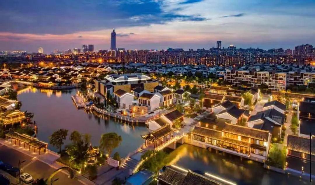 為什么秋季的光伏發(fā)電量比夏季還高？